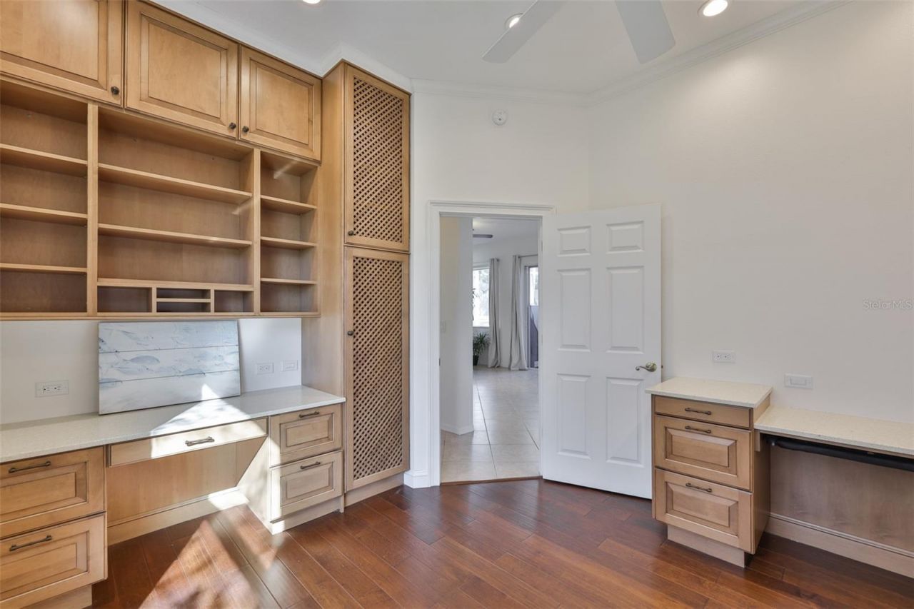 2221 Platinum Drive, Sun City Center, FL 33573 Photo