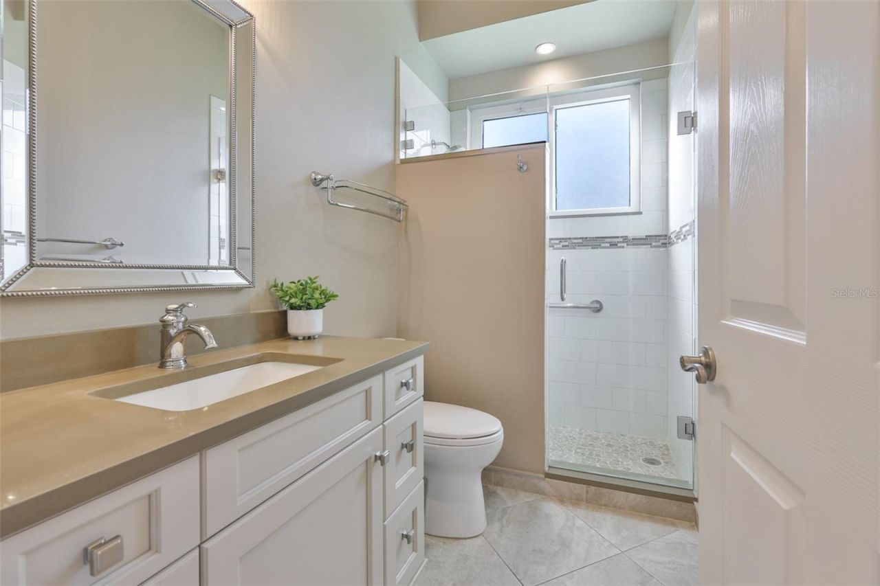 2221 Platinum Drive, Sun City Center, FL 33573 Photo