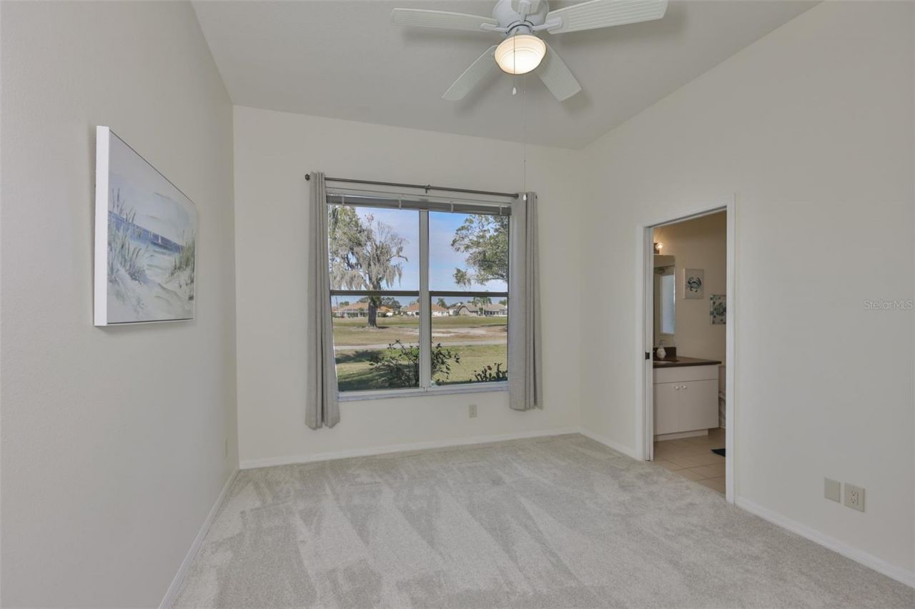 2221 Platinum Drive, Sun City Center, FL 33573 Photo