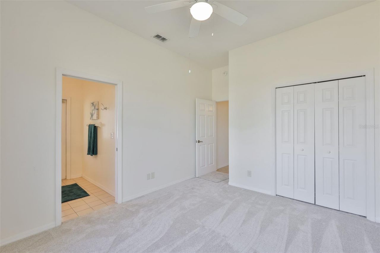 2221 Platinum Drive, Sun City Center, FL 33573 Photo