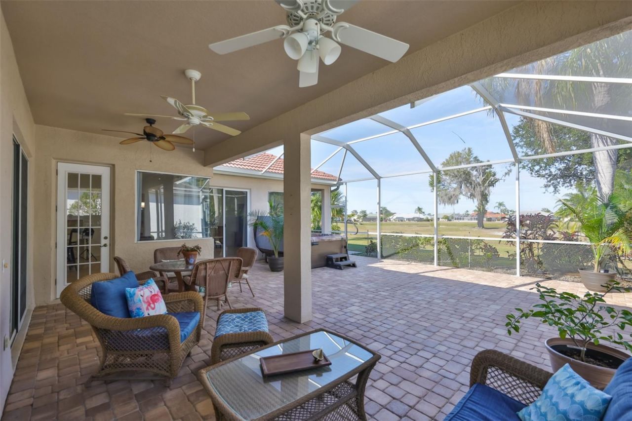 2221 Platinum Drive, Sun City Center, FL 33573 Photo