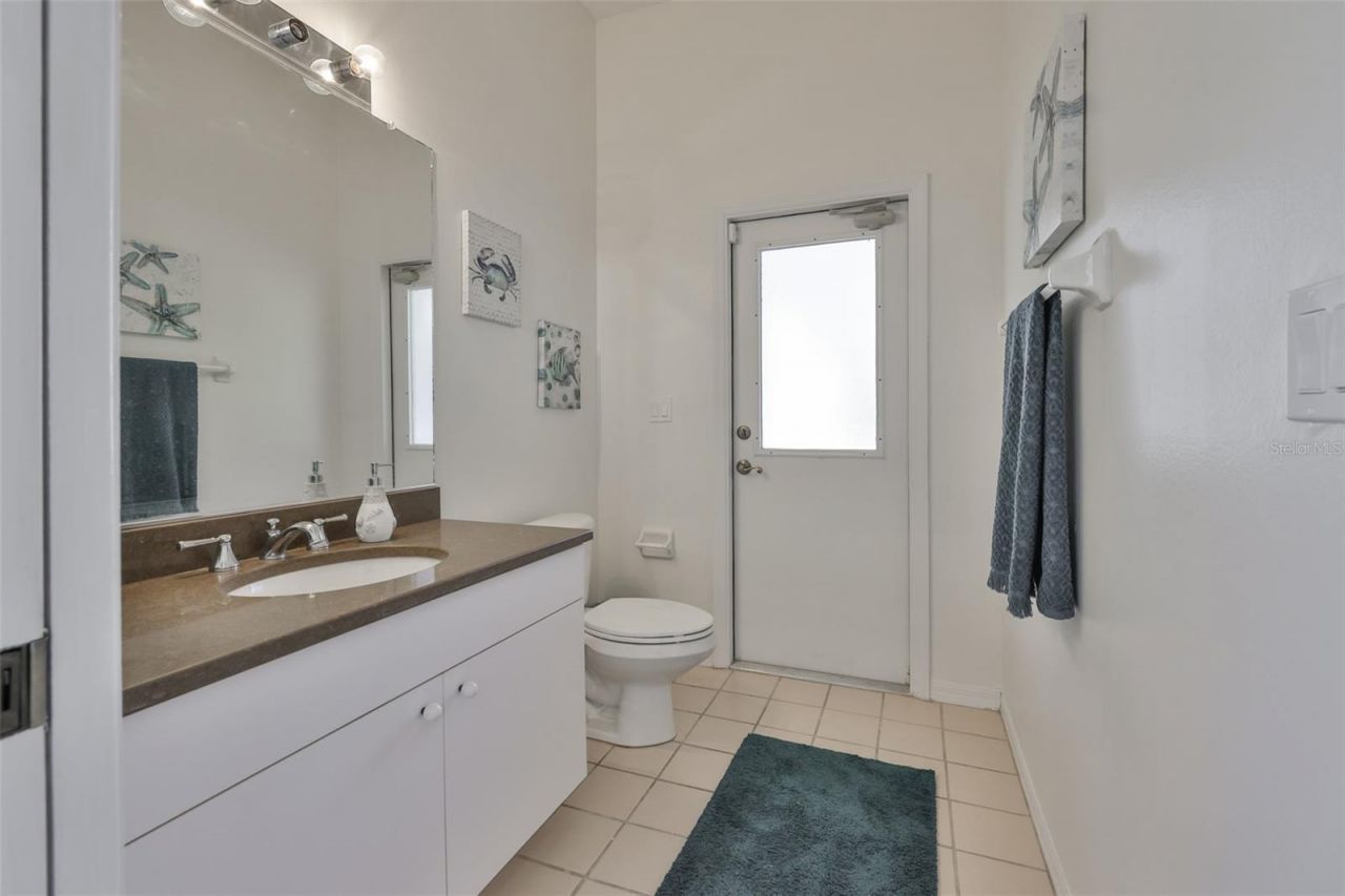 2221 Platinum Drive, Sun City Center, FL 33573 Photo