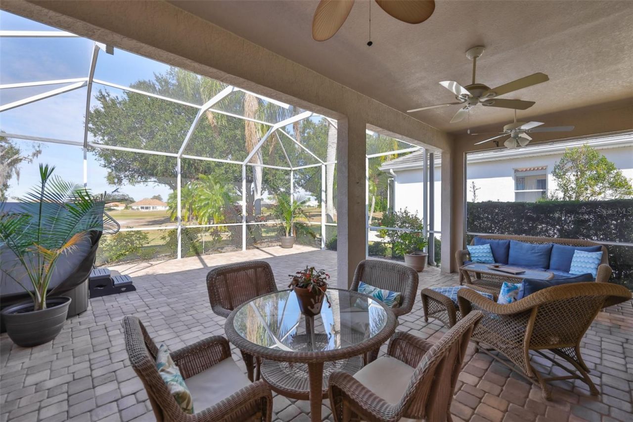 2221 Platinum Drive, Sun City Center, FL 33573 Photo