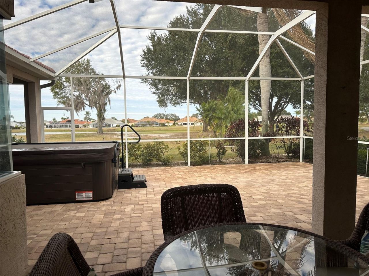 2221 Platinum Drive, Sun City Center, FL 33573 Photo