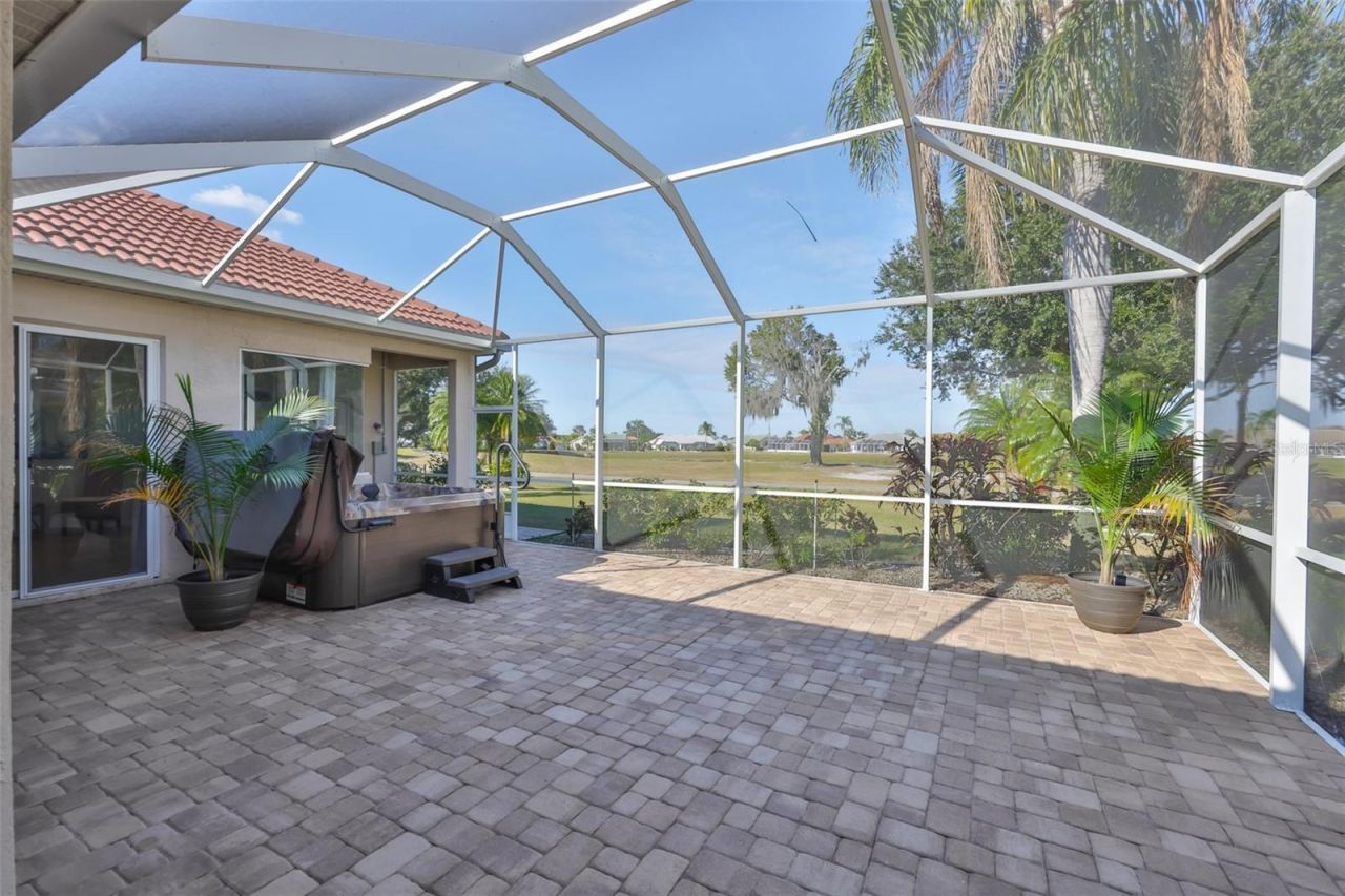 2221 Platinum Drive, Sun City Center, FL 33573 Photo