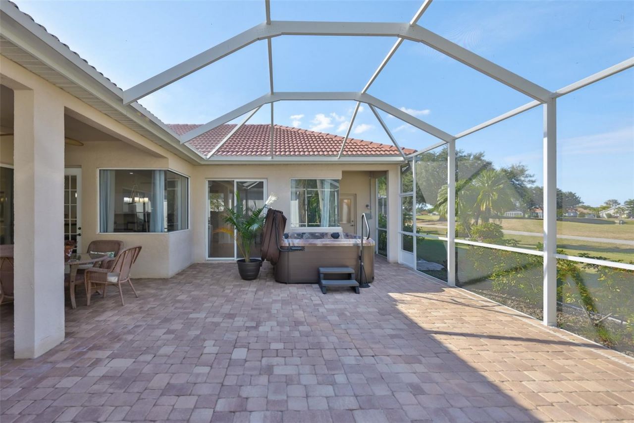 2221 Platinum Drive, Sun City Center, FL 33573 Photo