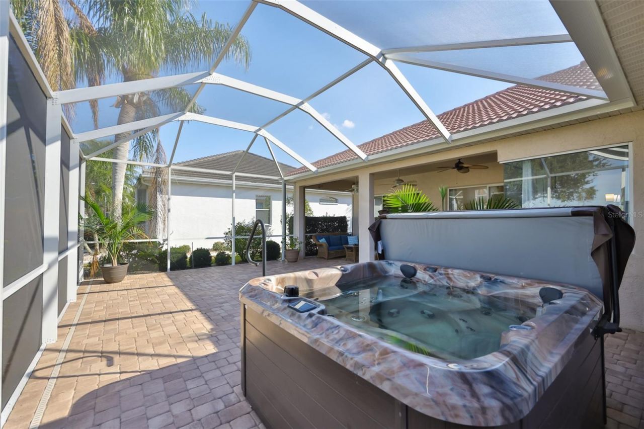 2221 Platinum Drive, Sun City Center, FL 33573 Photo