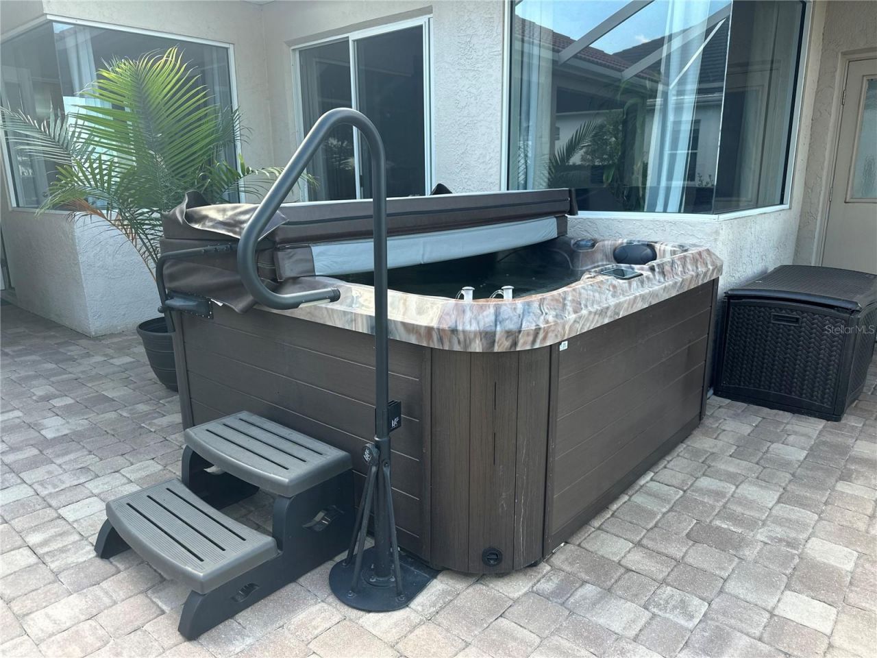 2221 Platinum Drive, Sun City Center, FL 33573 Photo