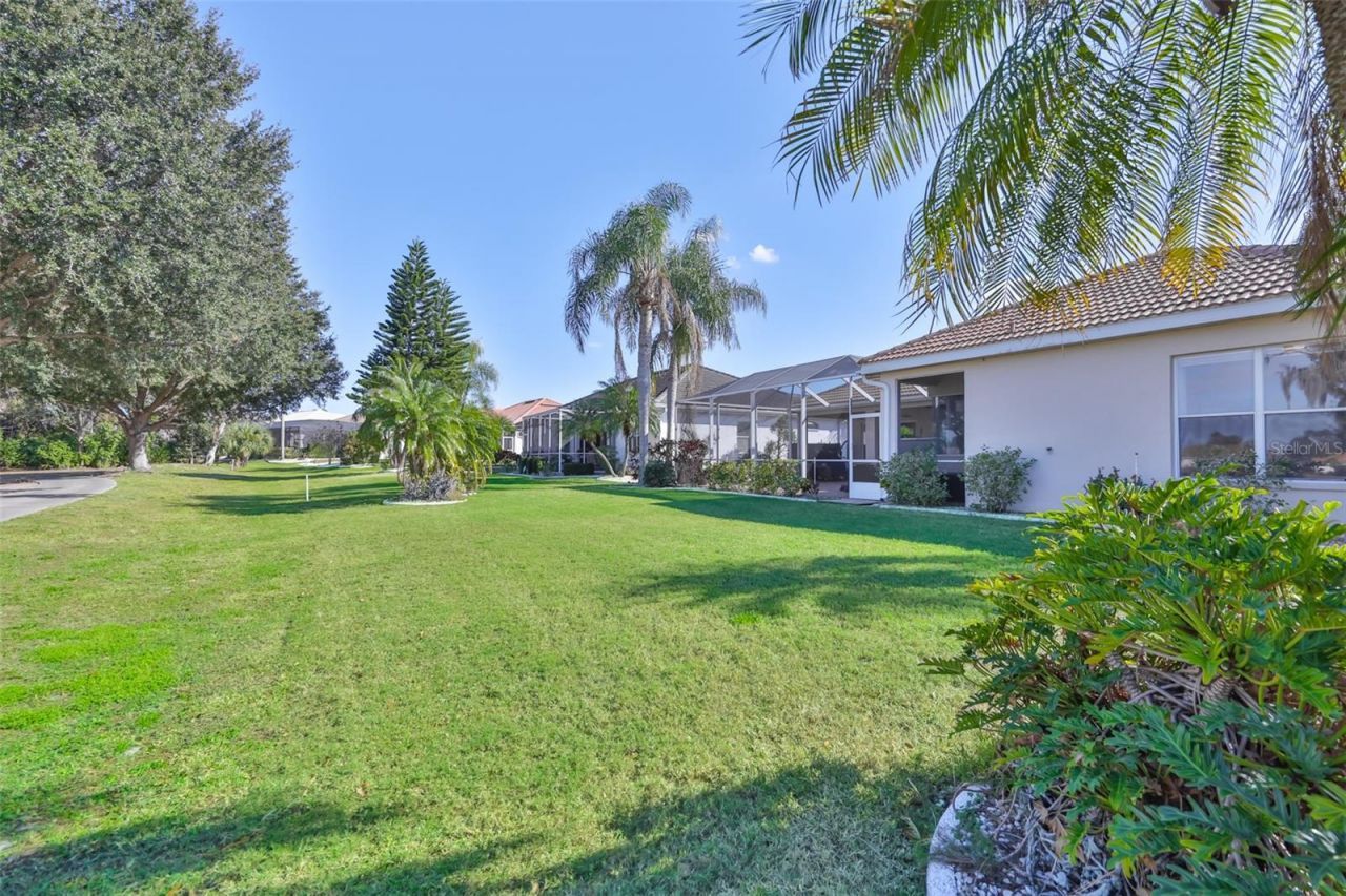 2221 Platinum Drive, Sun City Center, FL 33573 Photo