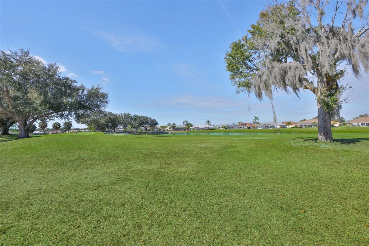 2221 Platinum Drive, Sun City Center, FL 33573 Photo