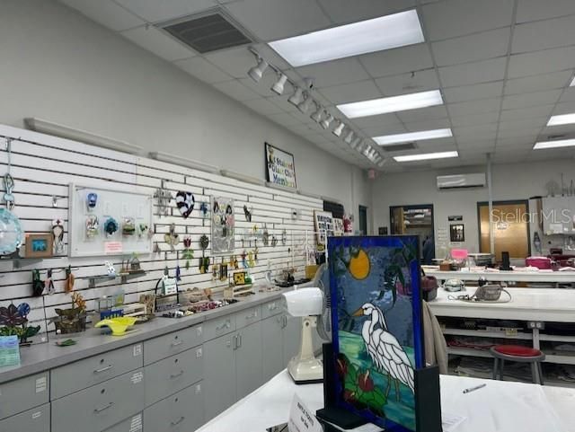 2221 Platinum Drive, Sun City Center, FL 33573 Photo
