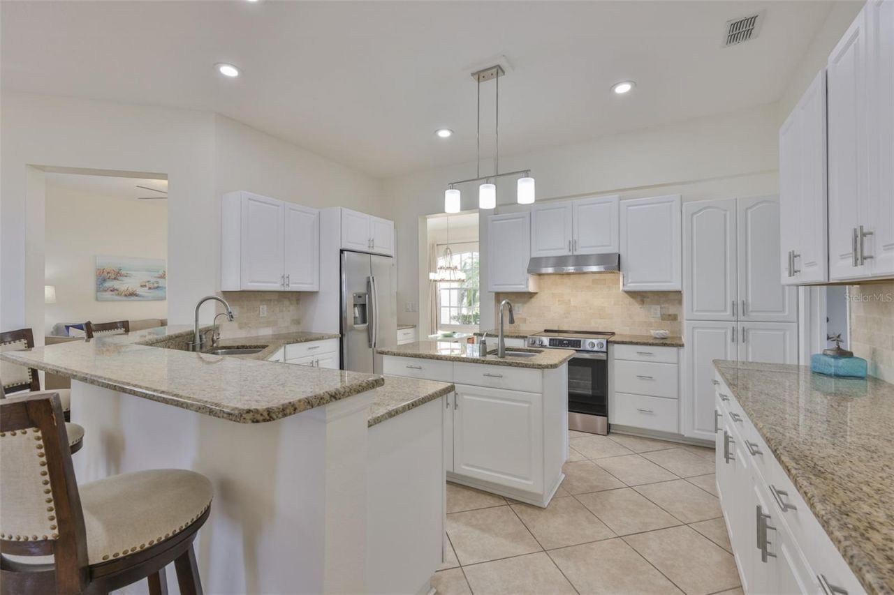 2221 Platinum Drive, Sun City Center, FL 33573 Photo