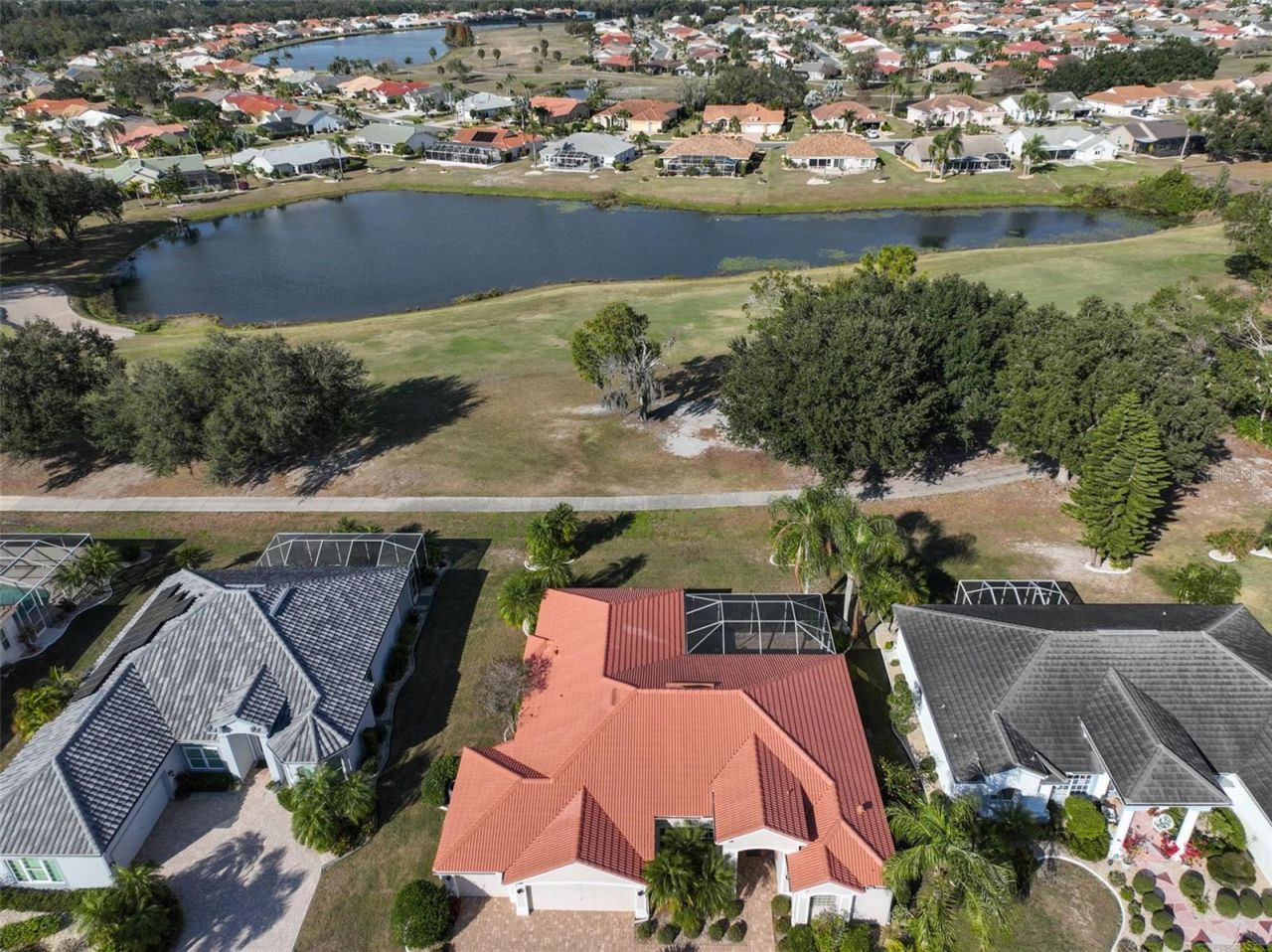 2221 Platinum Drive, Sun City Center, FL 33573 Photo