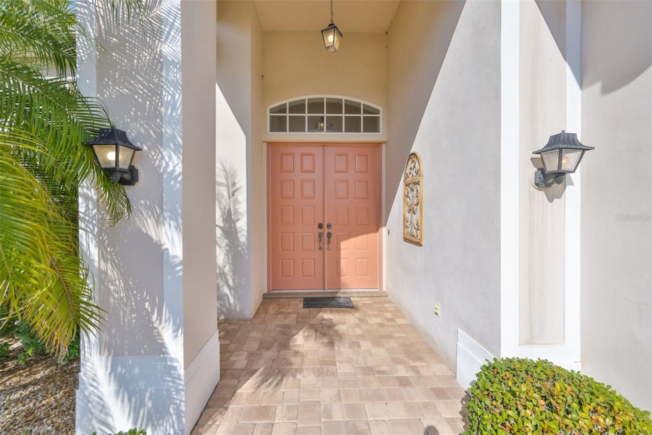 2221 Platinum Drive, Sun City Center, FL 33573 Photo
