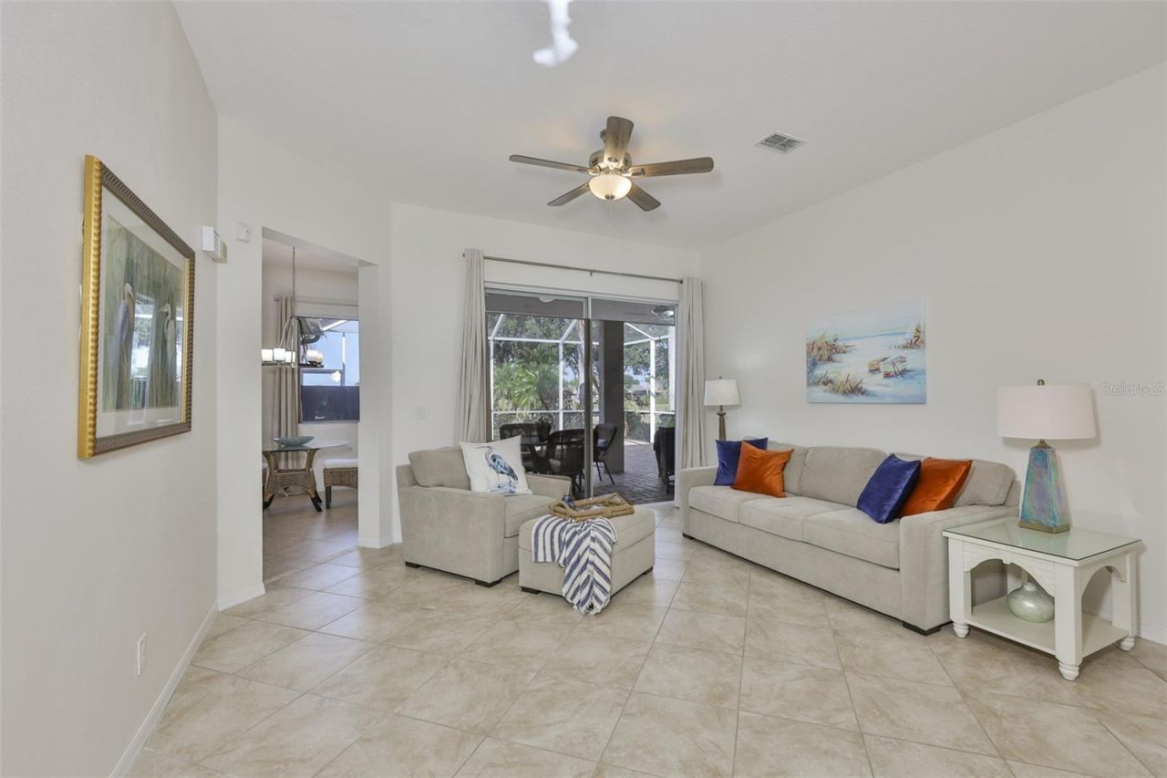 2221 Platinum Drive, Sun City Center, FL 33573 Photo