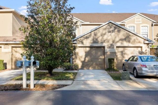 18919 Duquesne Drive, Tampa, FL 33647 Main Photo