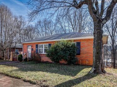 1434 Augusta Street, Lynchburg, VA 24501