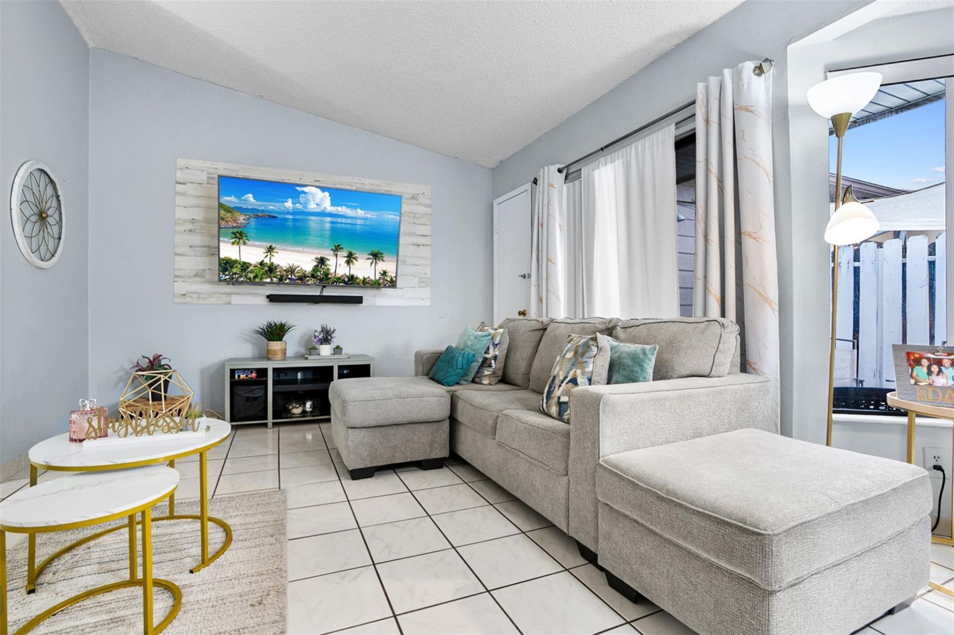 9741 W Daffodil Lane, Unit 9741, Miramar, FL 33025 Photo