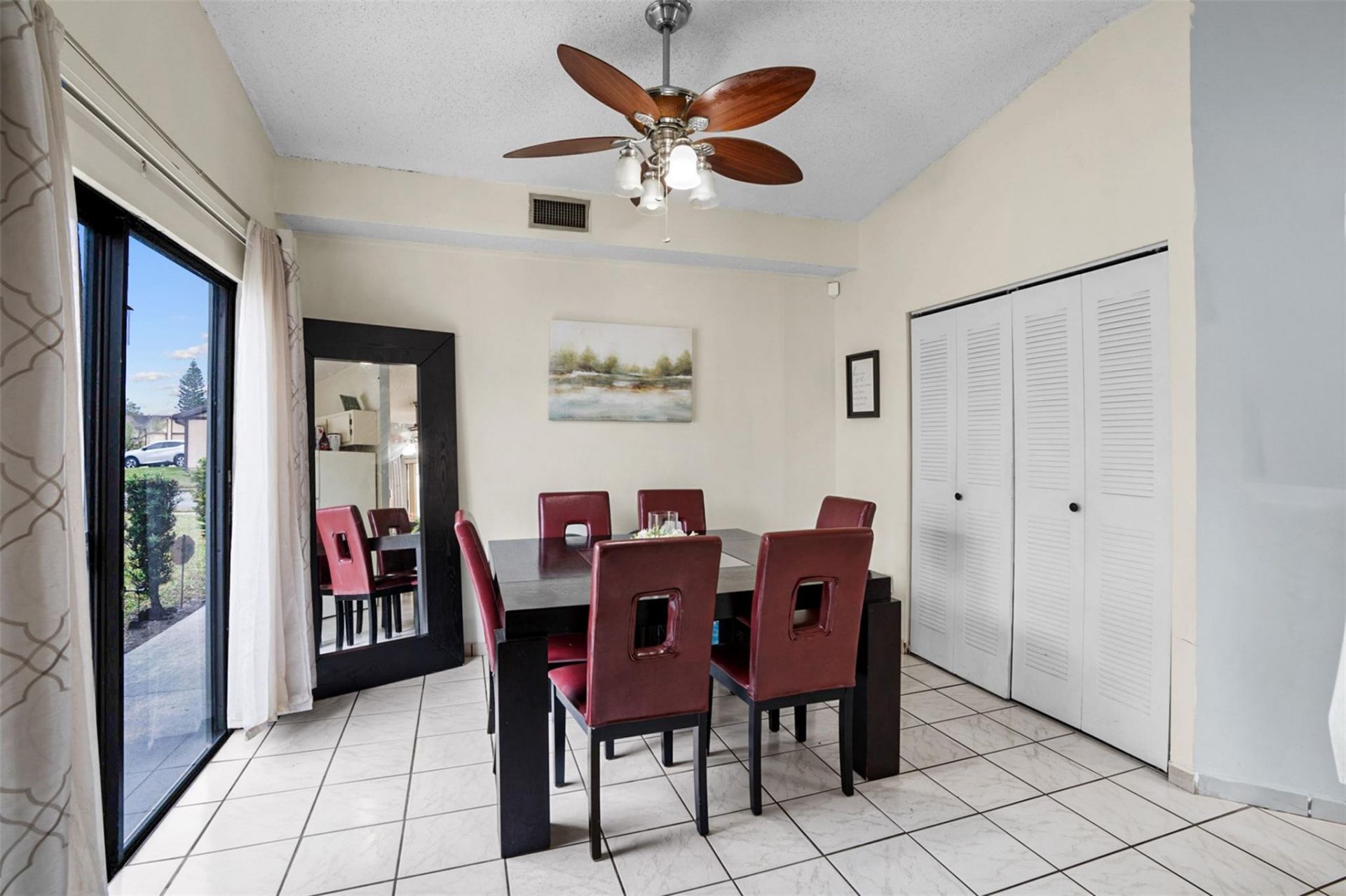 9741 W Daffodil Lane, Unit 9741, Miramar, FL 33025 Photo
