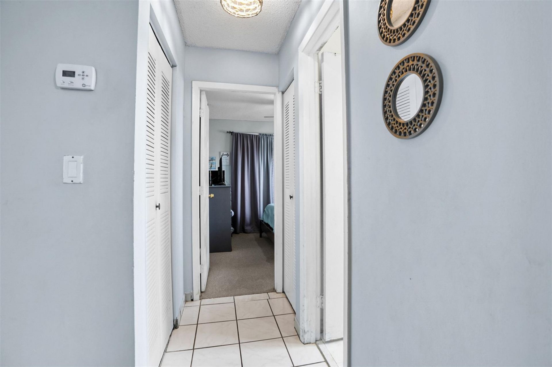 9741 W Daffodil Lane, Unit 9741, Miramar, FL 33025 Photo