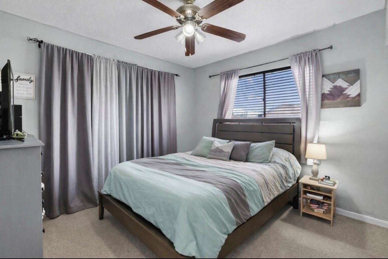 9741 W Daffodil Lane, Unit 9741, Miramar, FL 33025 Photo