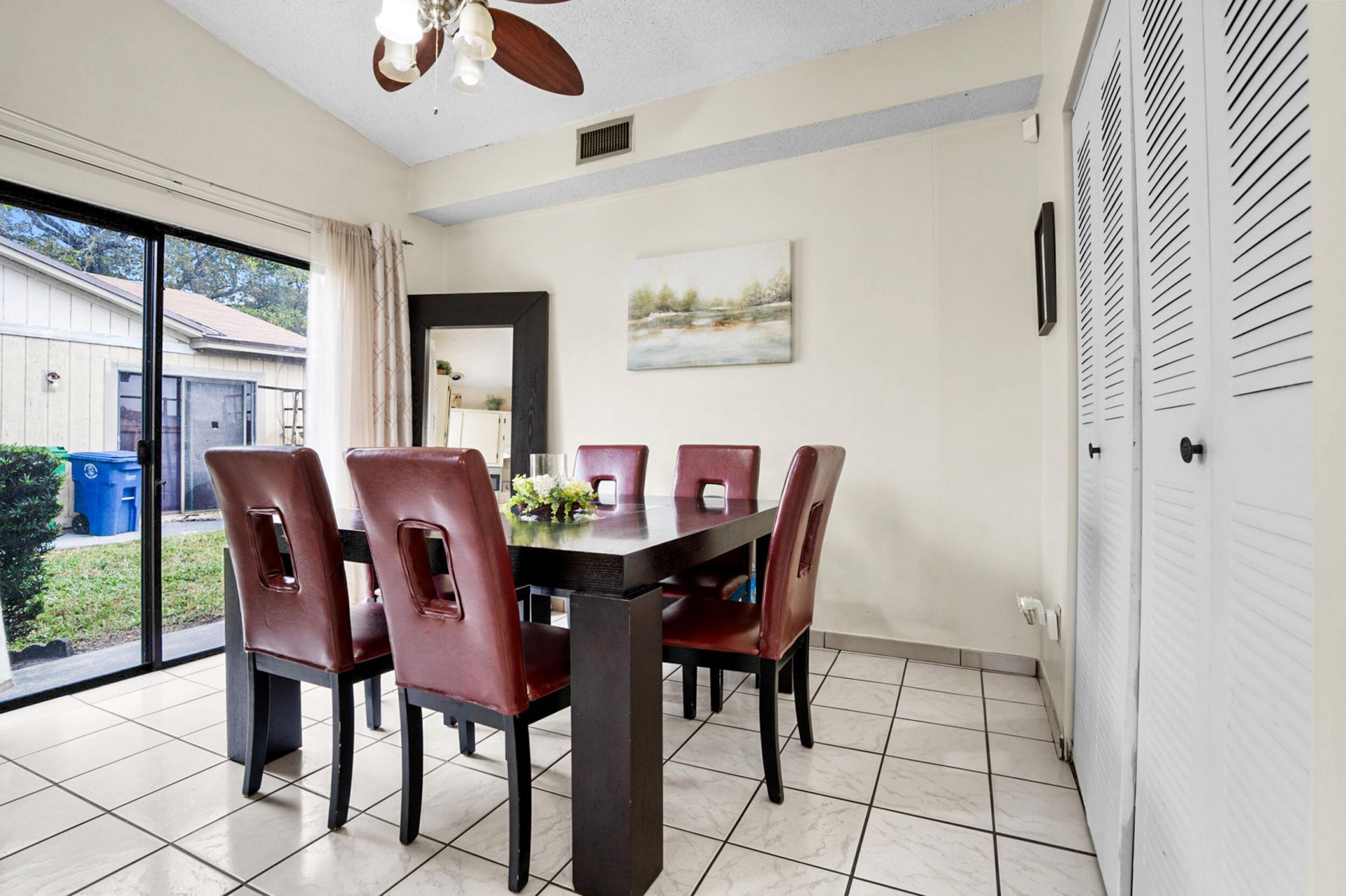 9741 W Daffodil Lane, Unit 9741, Miramar, FL 33025 Photo