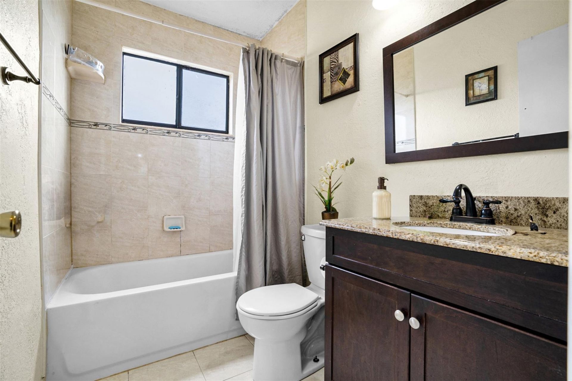 9741 W Daffodil Lane, Unit 9741, Miramar, FL 33025 Photo