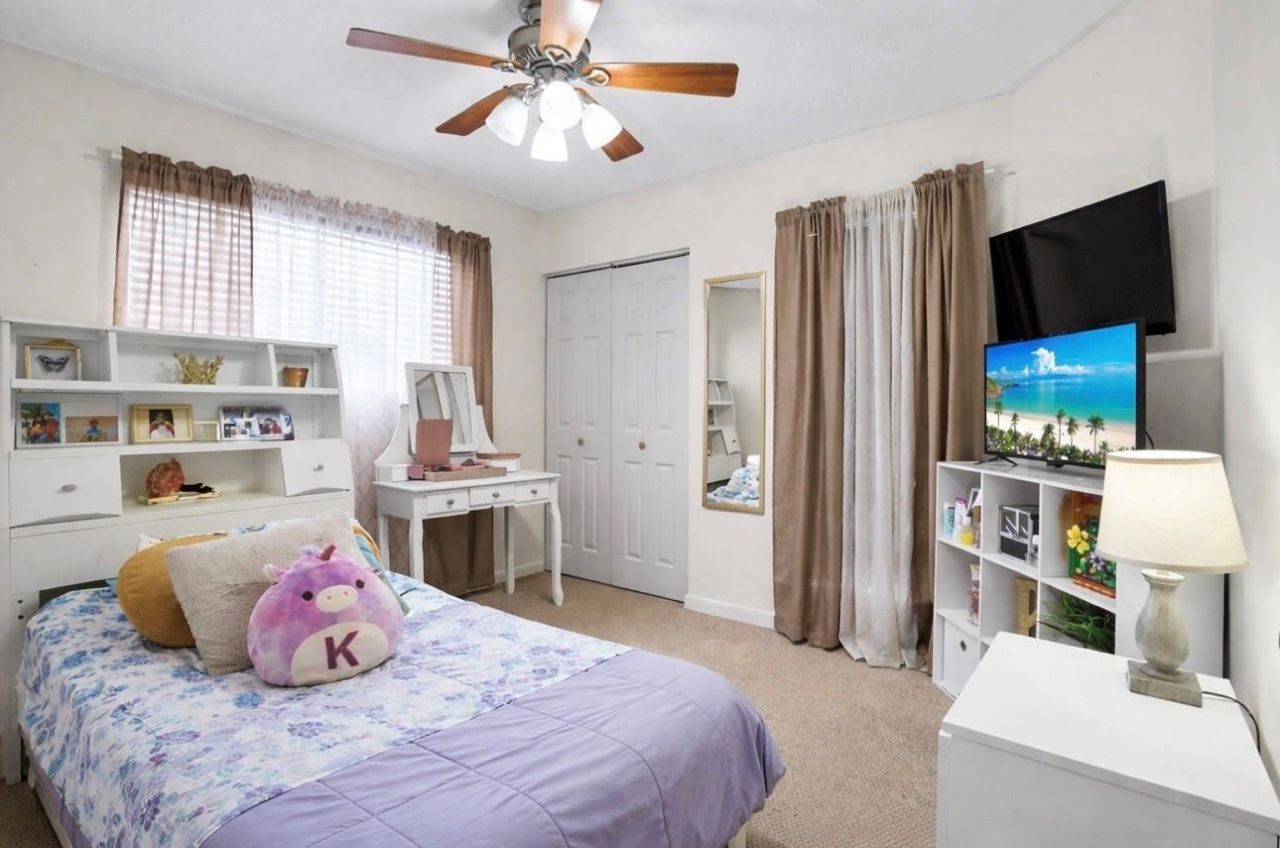 9741 W Daffodil Lane, Unit 9741, Miramar, FL 33025 Photo