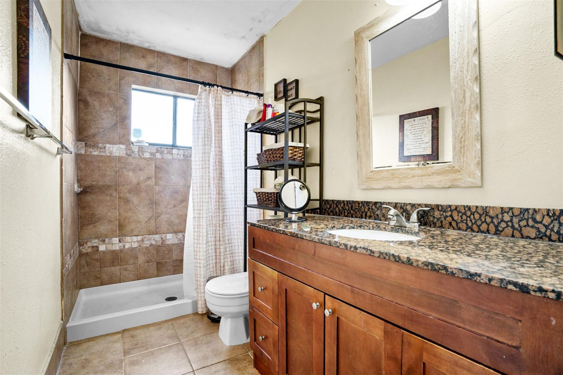 9741 W Daffodil Lane, Unit 9741, Miramar, FL 33025 Photo