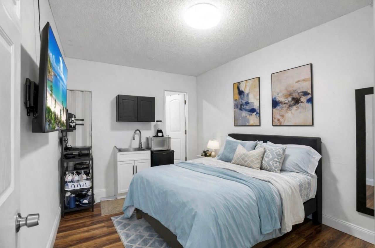 9741 W Daffodil Lane, Unit 9741, Miramar, FL 33025 Photo