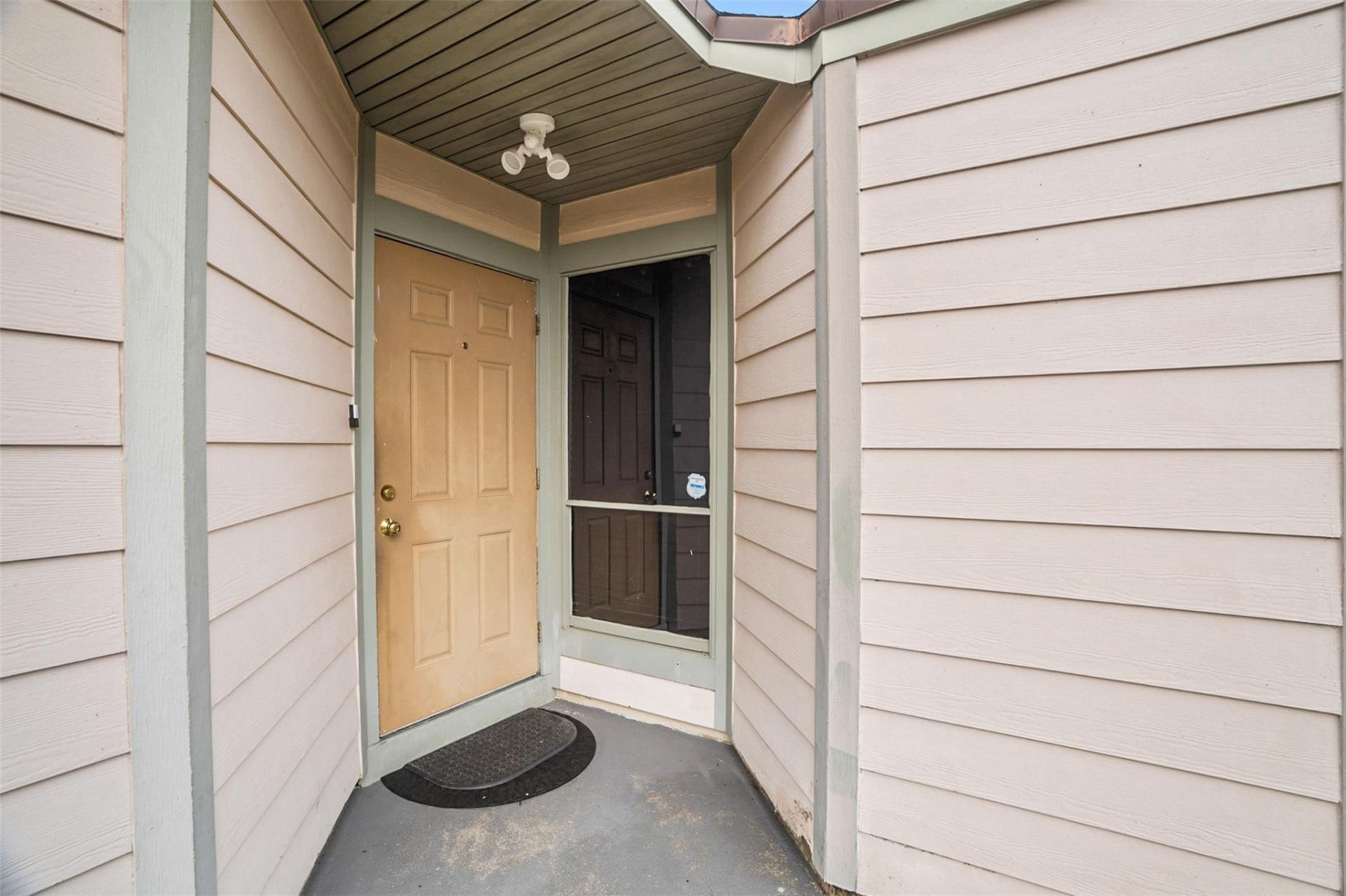 9741 W Daffodil Lane, Unit 9741, Miramar, FL 33025 Photo