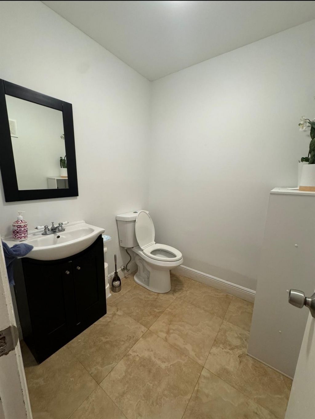 9741 W Daffodil Lane, Unit 9741, Miramar, FL 33025 Photo