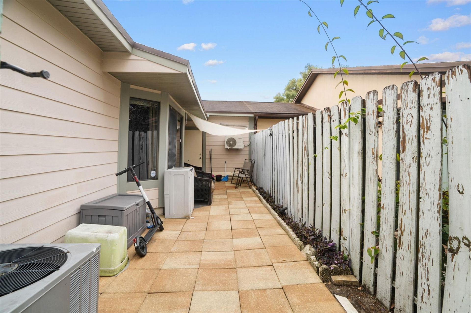 9741 W Daffodil Lane, Unit 9741, Miramar, FL 33025 Photo