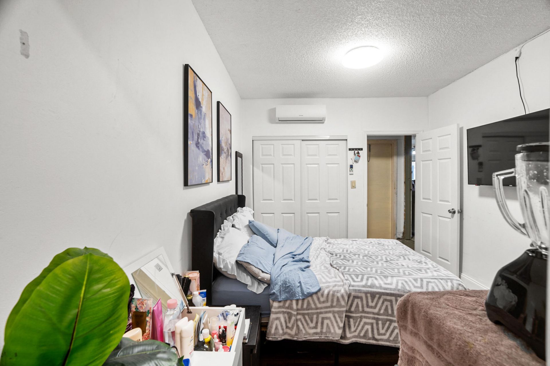 9741 W Daffodil Lane, Unit 9741, Miramar, FL 33025 Photo