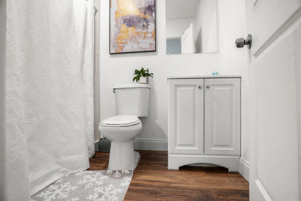 9741 W Daffodil Lane, Unit 9741, Miramar, FL 33025 Photo