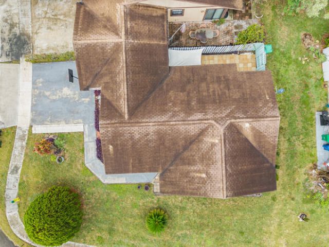 9741 W Daffodil Lane, Unit 9741, Miramar, FL 33025 Photo