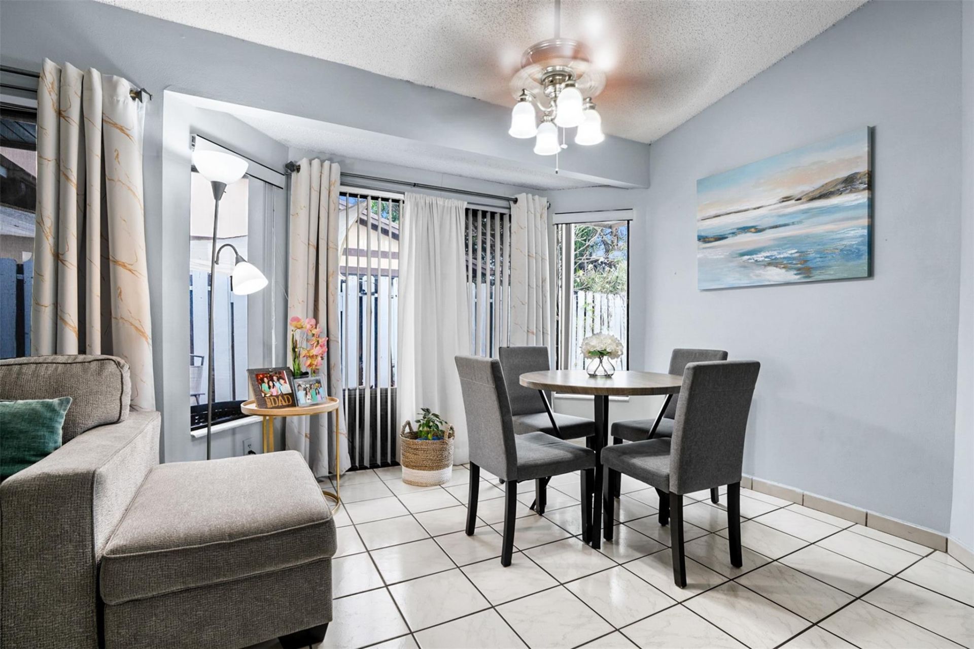 9741 W Daffodil Lane, Unit 9741, Miramar, FL 33025 Photo