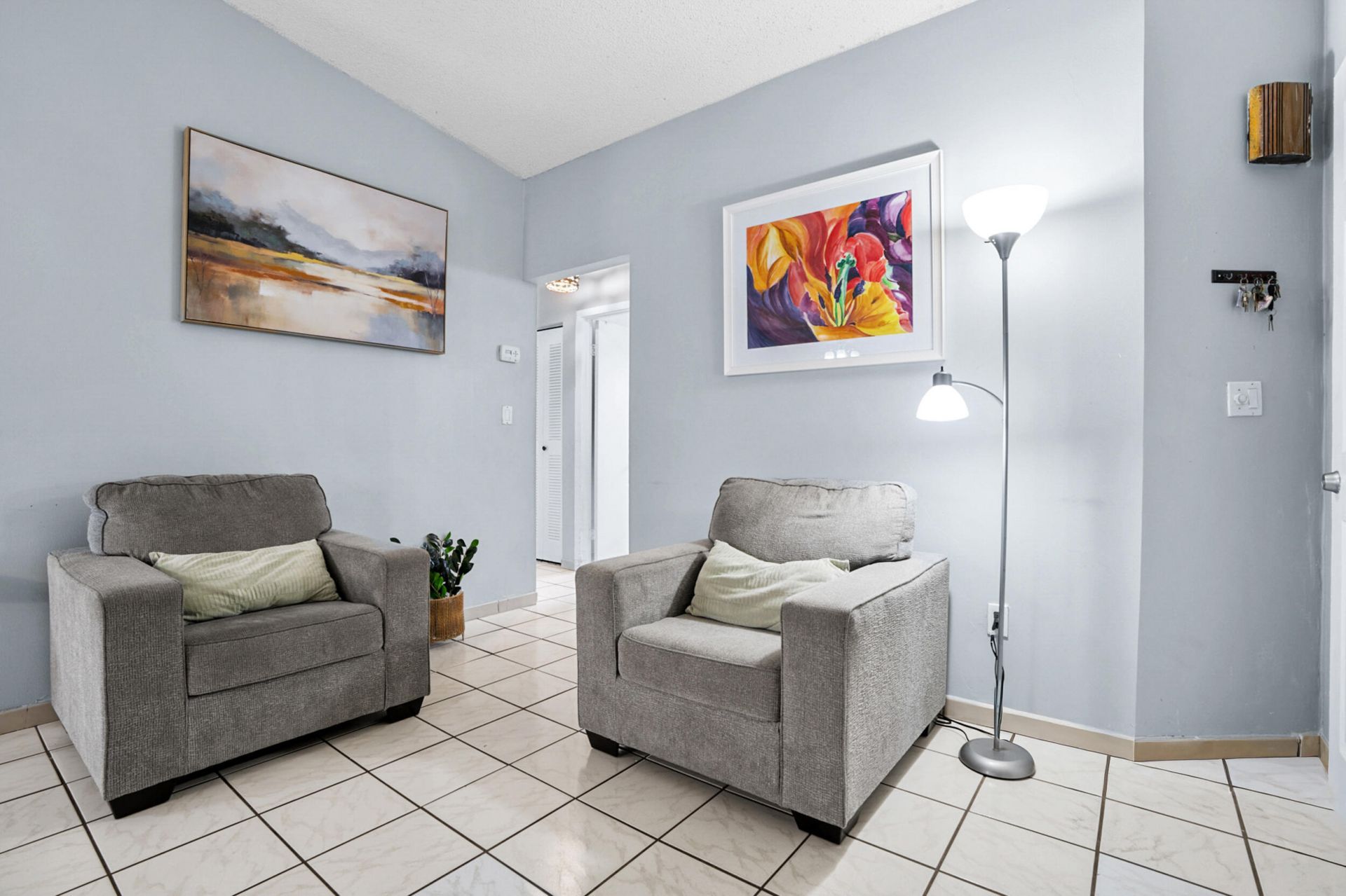 9741 W Daffodil Lane, Unit 9741, Miramar, FL 33025 Photo