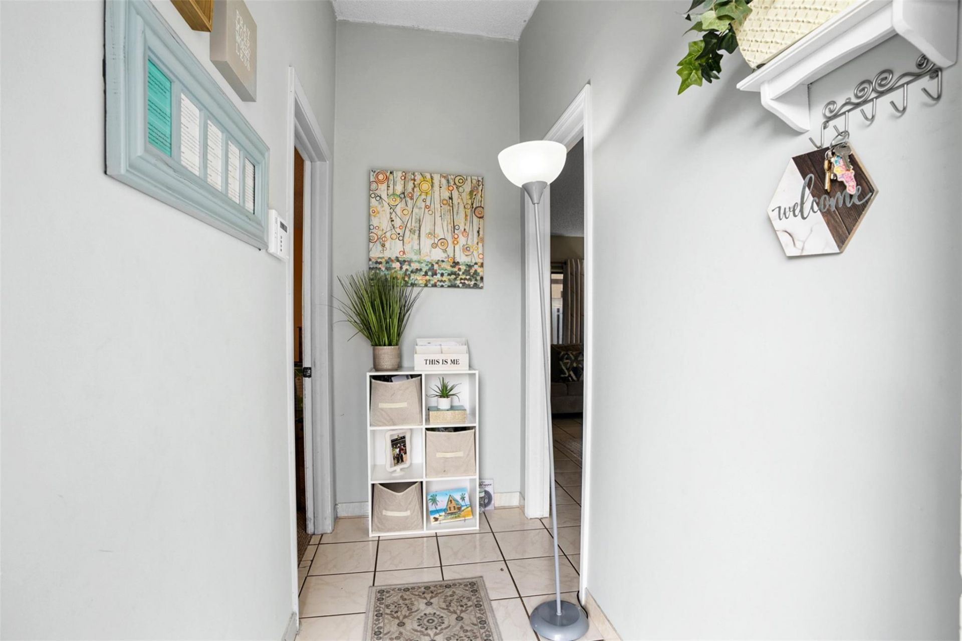 9741 W Daffodil Lane, Unit 9741, Miramar, FL 33025 Photo