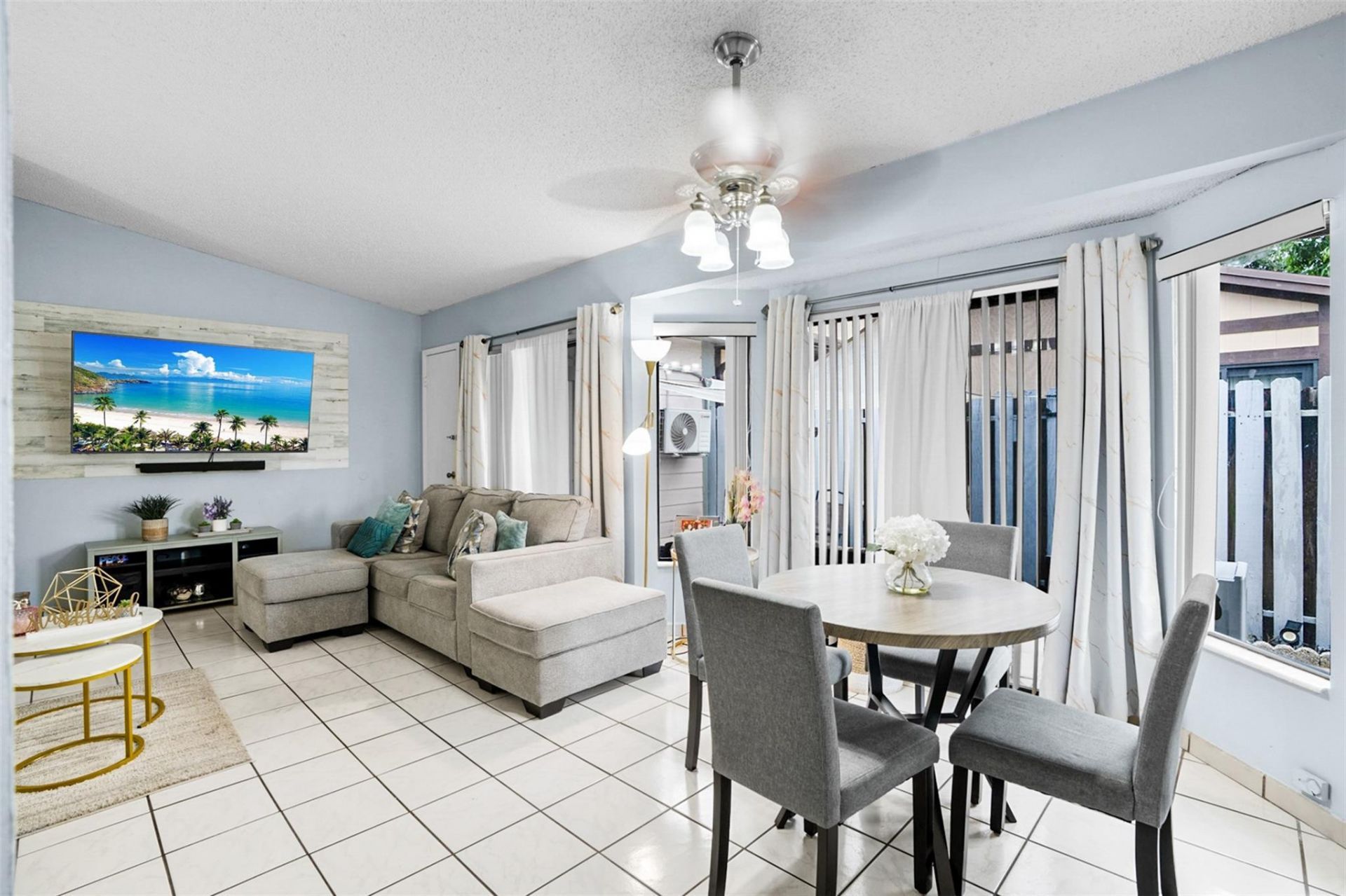 9741 W Daffodil Lane, Unit 9741, Miramar, FL 33025 Photo