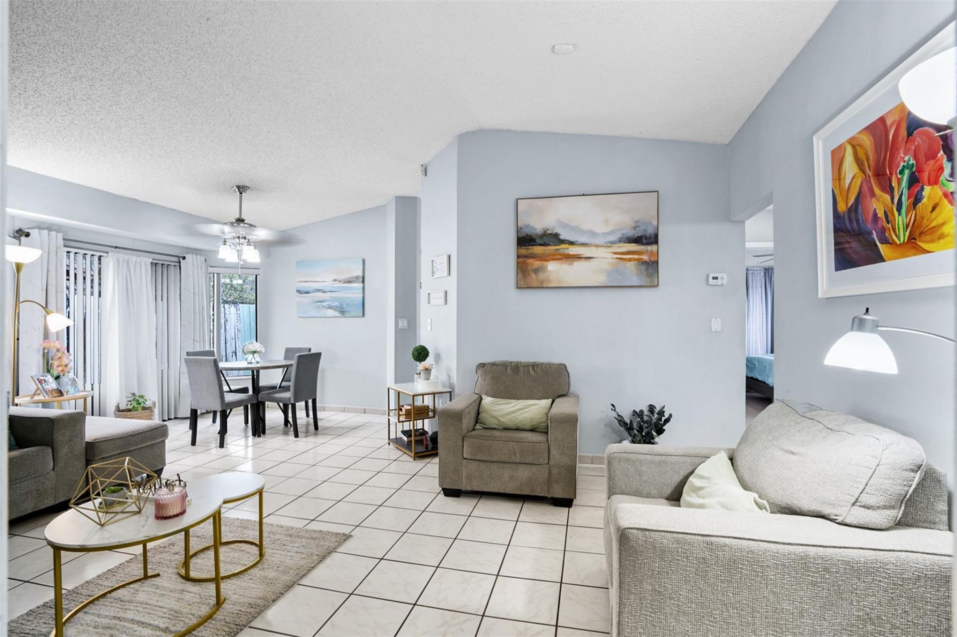9741 W Daffodil Lane, Unit 9741, Miramar, FL 33025 Photo