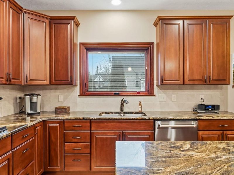 110 E Pawnee Drive, Powell, OH 43065 Photo 28