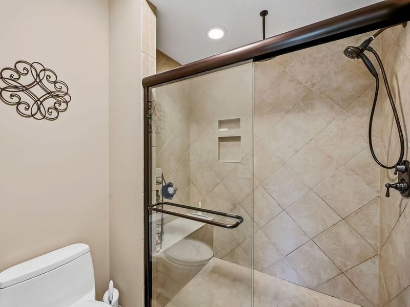 110 E Pawnee Drive, Powell, OH 43065 Photo 40