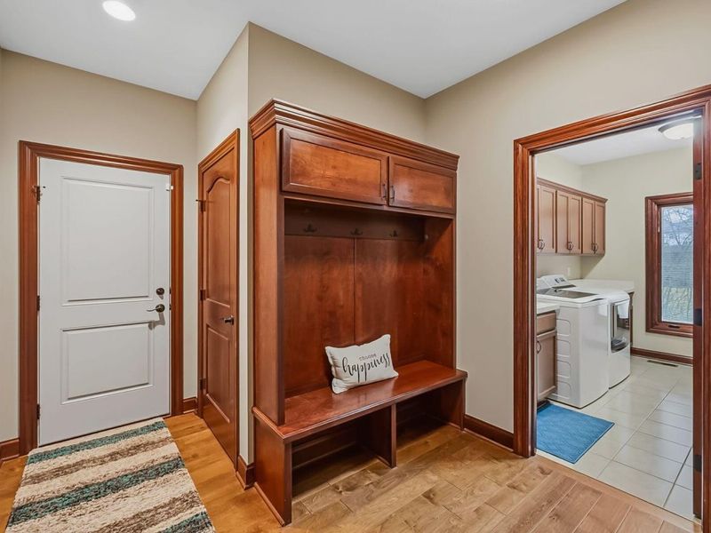 110 E Pawnee Drive, Powell, OH 43065 Photo 41