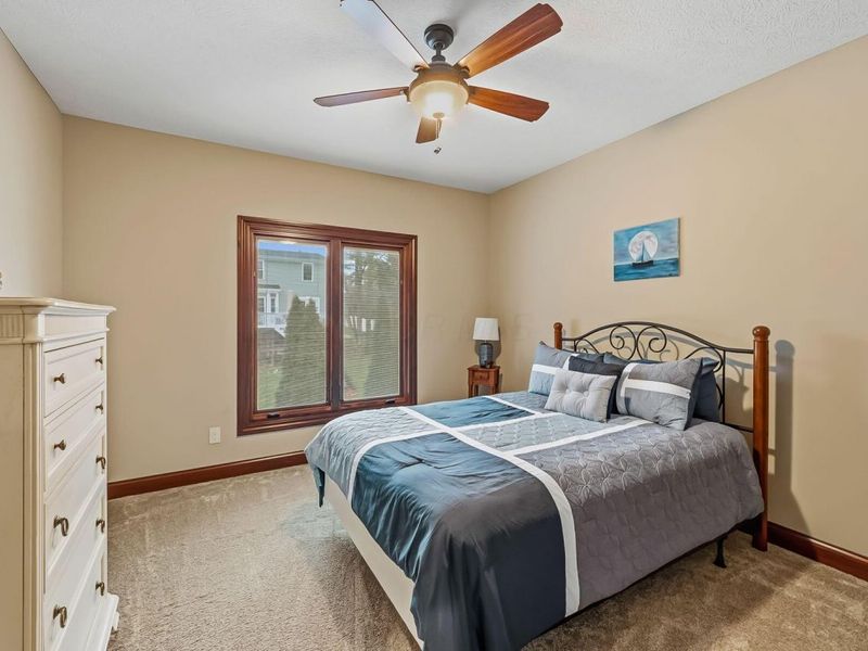 110 E Pawnee Drive, Powell, OH 43065 Photo 43