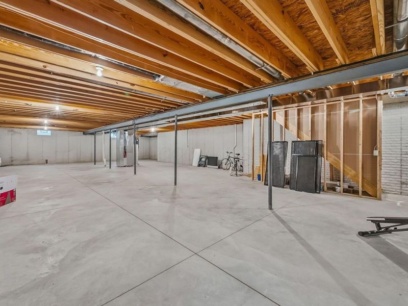 110 E Pawnee Drive, Powell, OH 43065 Photo 48