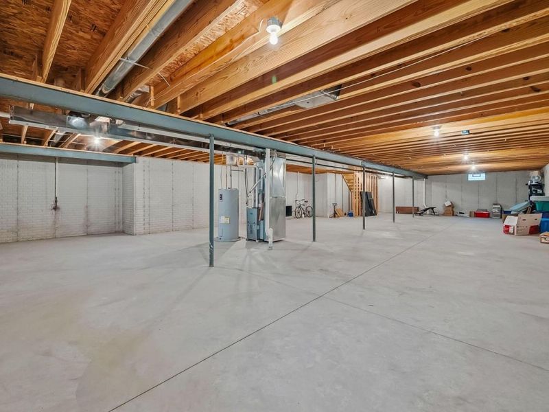 110 E Pawnee Drive, Powell, OH 43065 Photo 49