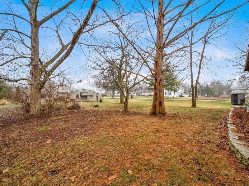 110 E Pawnee Drive, Powell, OH 43065 Photo 7