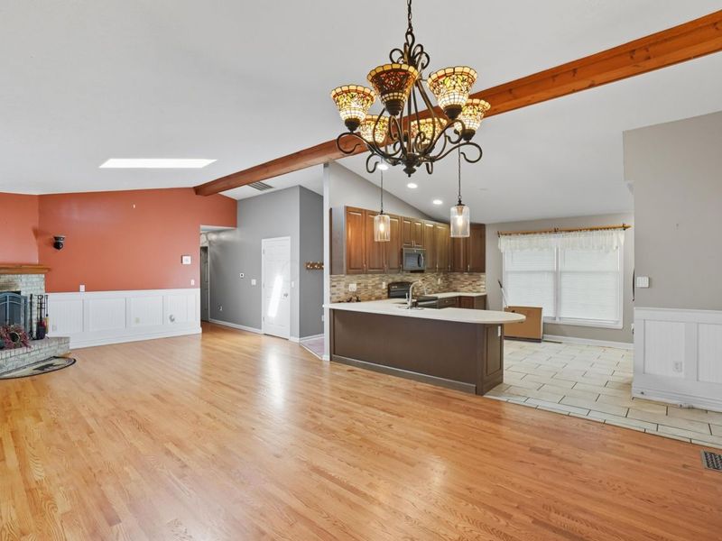 4533 Navajo Trail Trail , Jamestown, OH 45335 Photo 10