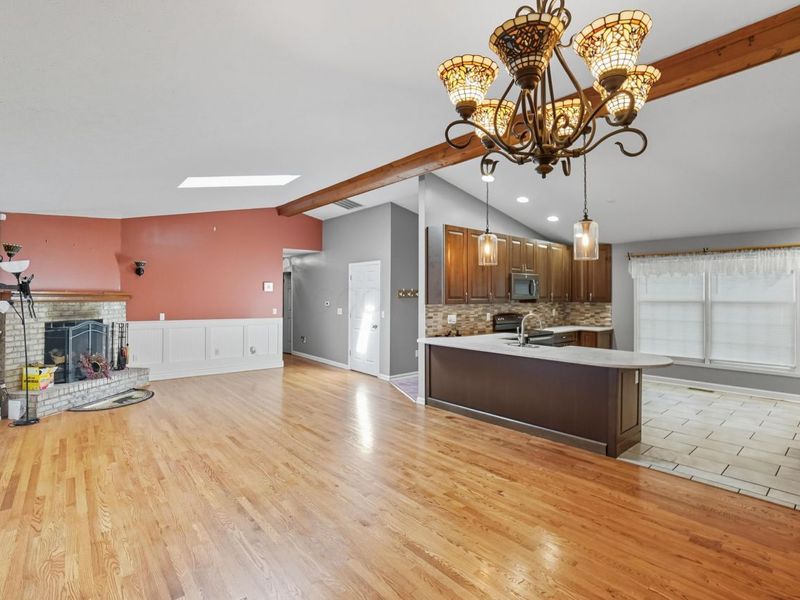 4533 Navajo Trail Trail , Jamestown, OH 45335 Photo 11